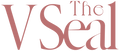 The V Seal