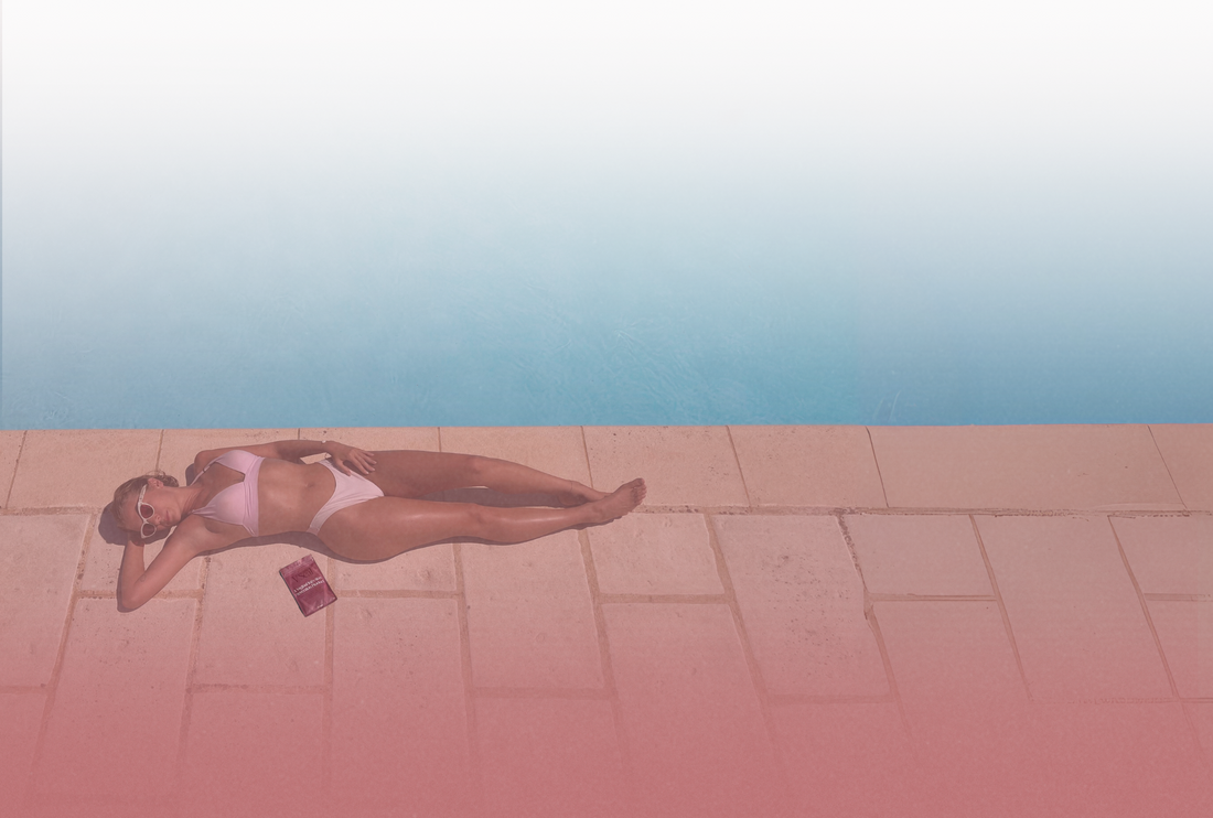 The Intimate Wellness Gap No One Talks About — And the Solution Women Have Been Waiting For