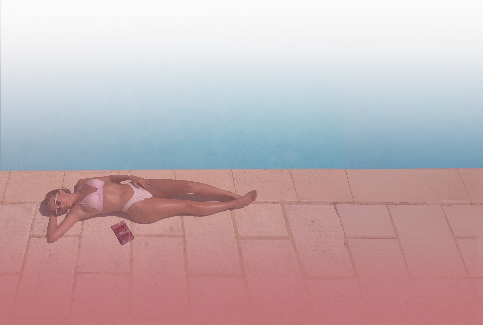 The Intimate Wellness Gap No One Talks About — And the Solution Women Have Been Waiting For