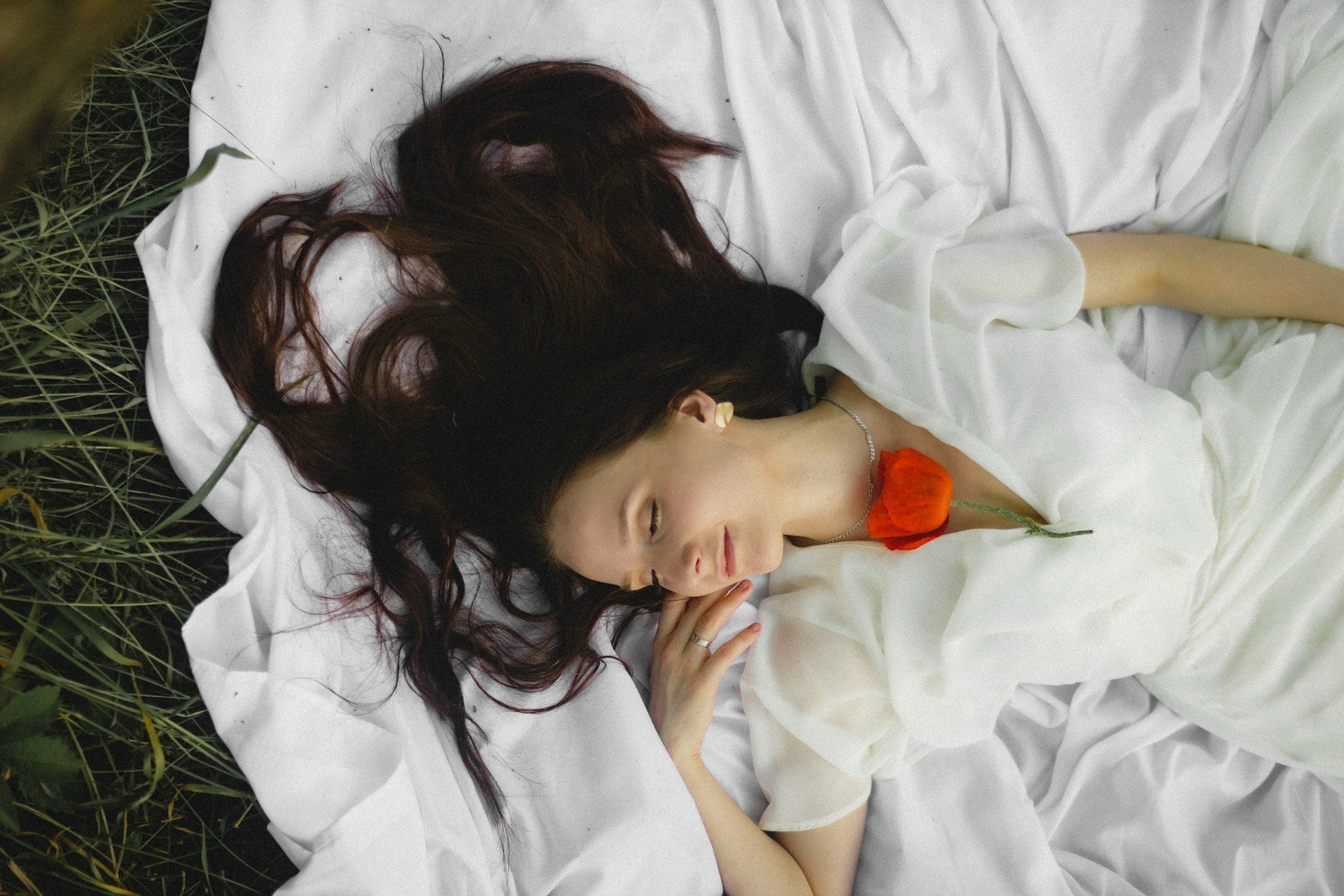 women's intimate health