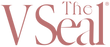 The V Seal