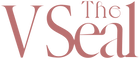 The V Seal