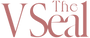 The V Seal