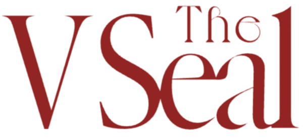 The V Seal