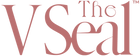 The V Seal