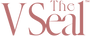 The V Seal